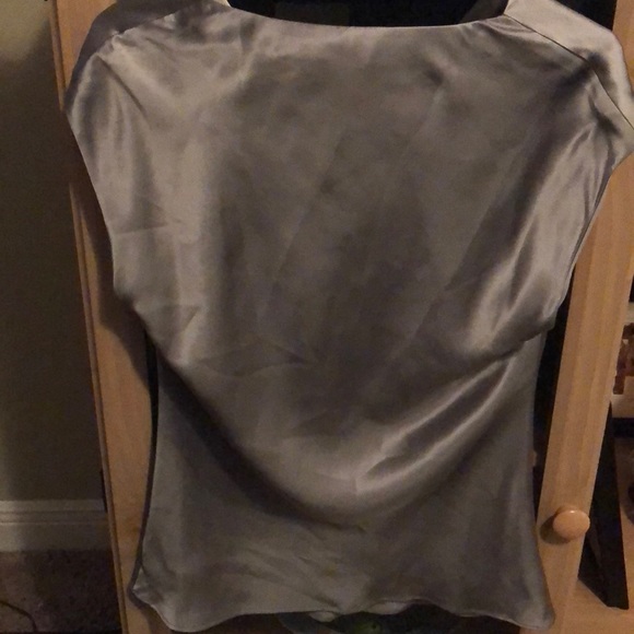 Blouse - Picture 3 of 5